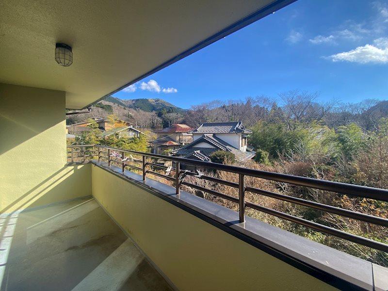 Additional image 15 of Sengokuhara, Hakone-machi, Ashigarashimo-gun, Kanagawa Prefecture