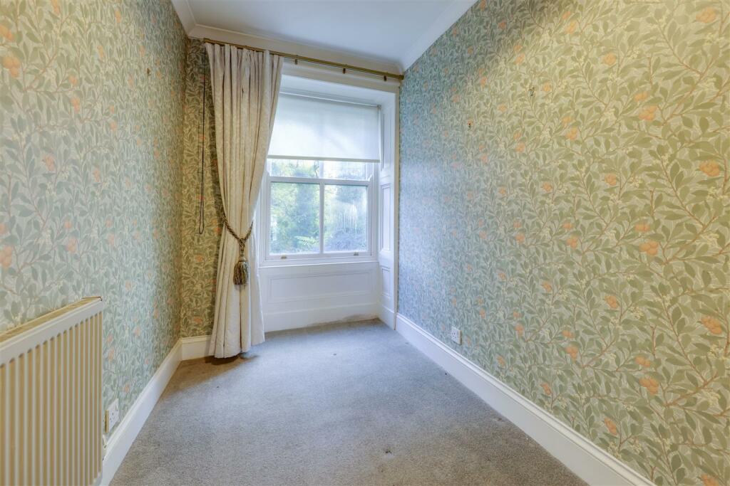 Additional image 28 of 5 Bed Character Home, ~3,000sqft, Superb Potential To Add Value