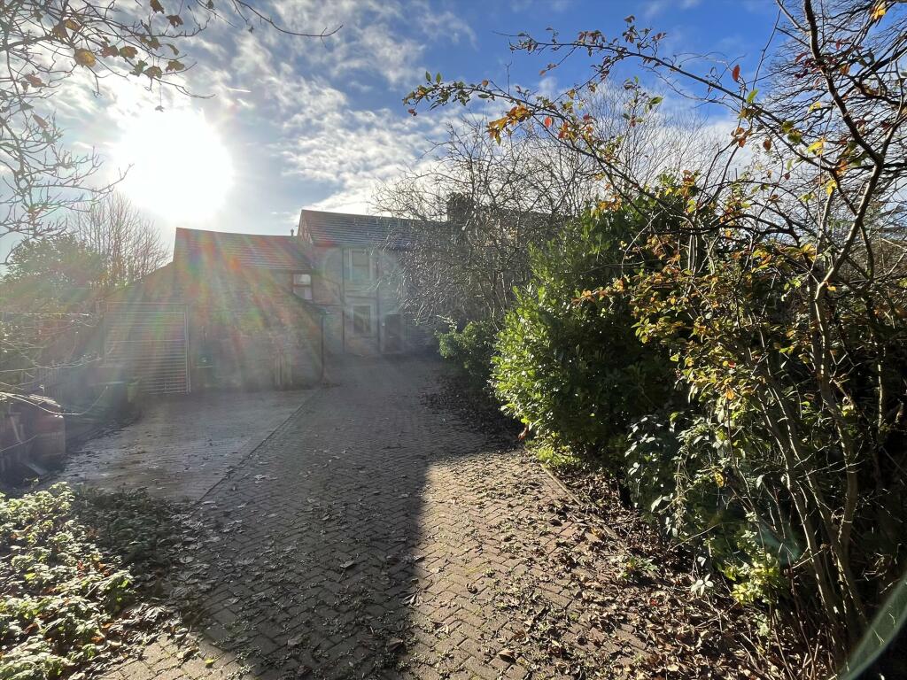 Additional image 24 of Princess Gardens, Blackburn