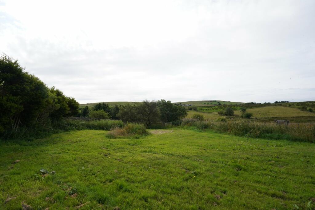 Additional image 7 of Dean Lane, Rossendale, Lancashire, BB4