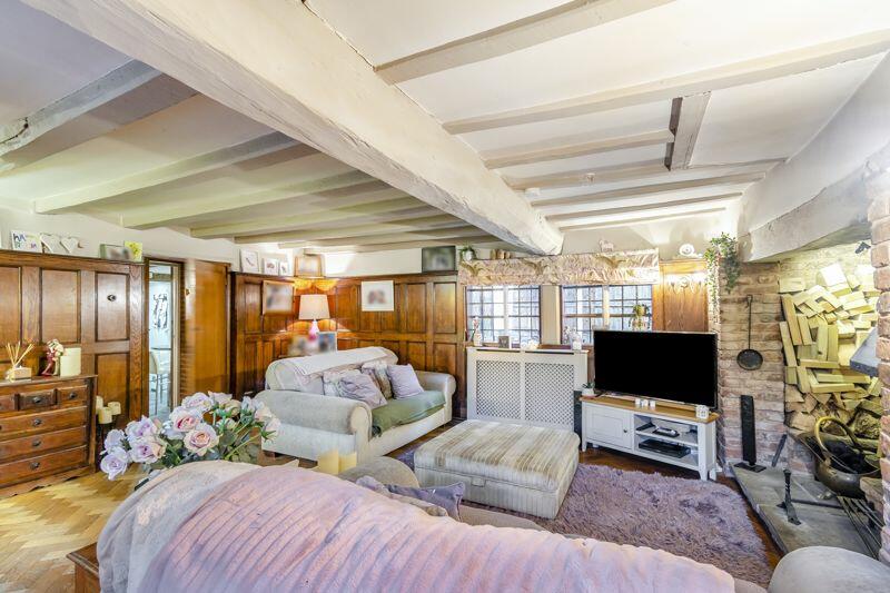 Additional image 9 of St. Bernards Road, Solihull