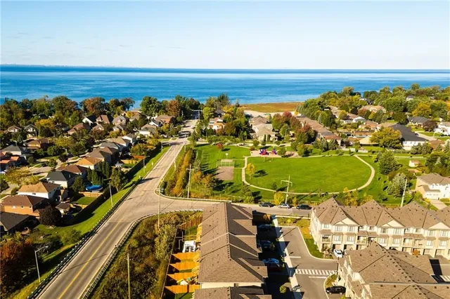 Additional image 2 of 27 RACHEL Dr Unit 15