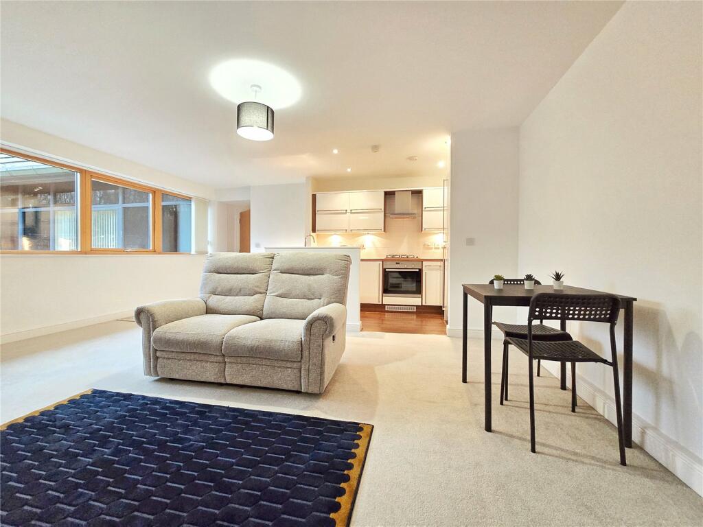 Additional image 4 of Aldenbrook, Sunny Bank Road, Helmshore, Rossendale, BB4