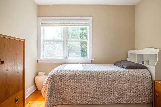 Additional image 14 of 34 NORWOOD Rd