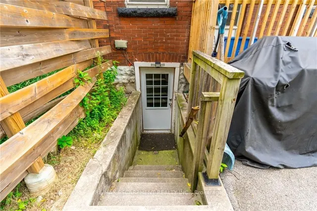 Additional image 10 of 537 Ferguson Ave