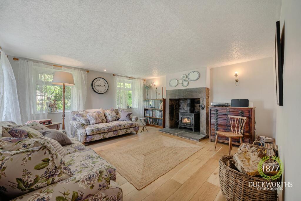 Additional image 61 of Ryal Fold, Tockholes, BB3