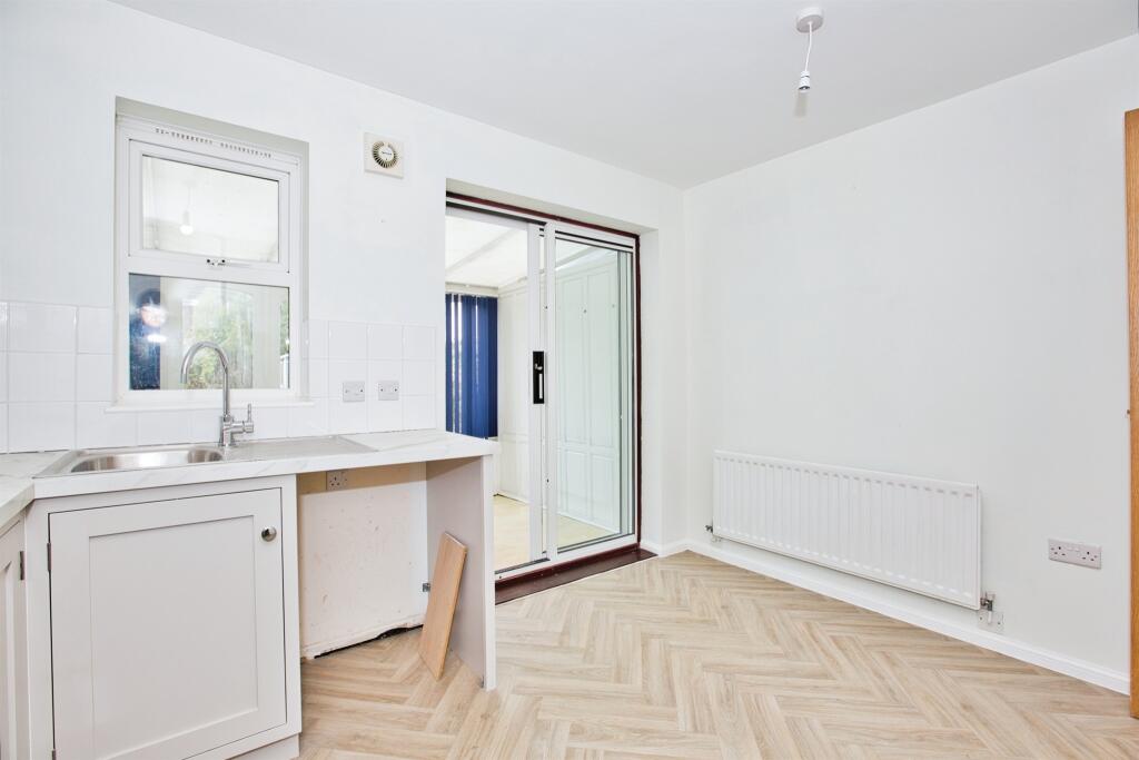 Additional image 7 of Serel Drive, WELLS