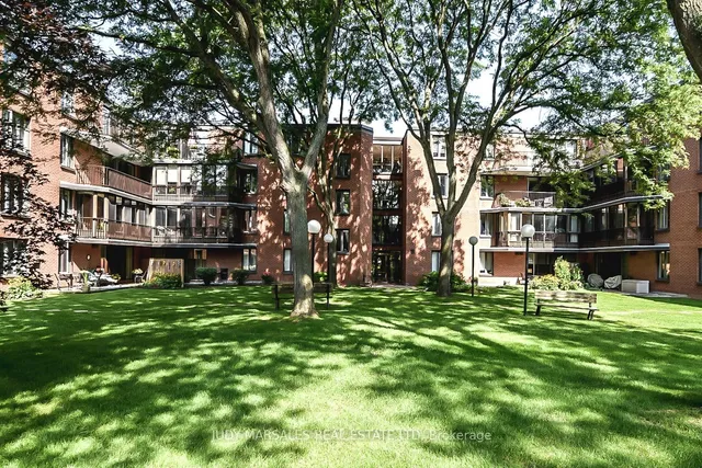 Additional image 35 of 150 Wilson St Unit PH3