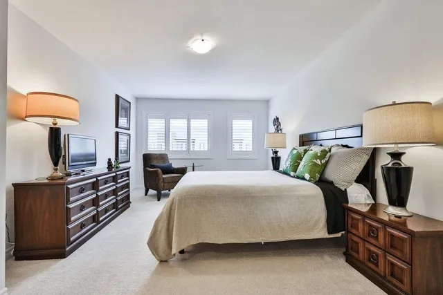 Additional image 36 of 38 BENSLEY Lane