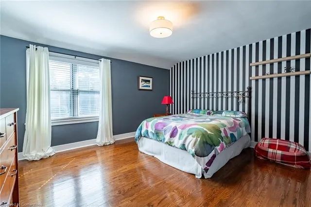 Additional image 30 of 60 Inverness Ave