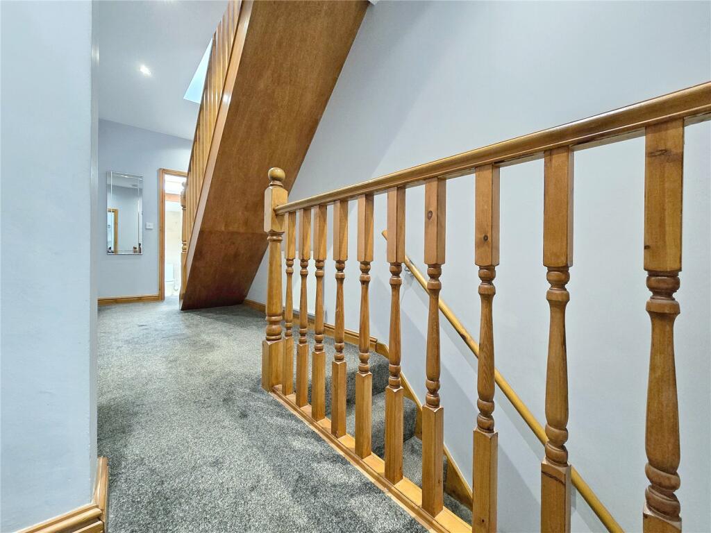 Additional image 21 of Burnley Road East, Whitewell Bottom, Rossendale, BB4