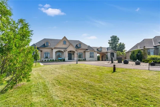 Additional image 2 of 47 Tews Lane