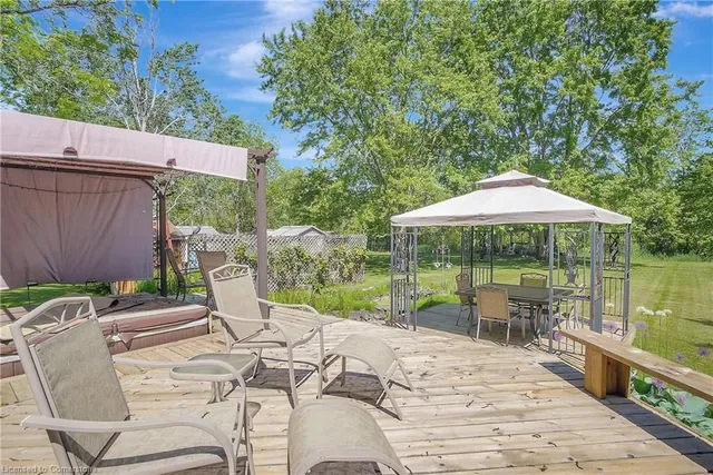 Additional image 26 of 1961 5th Concession Rd