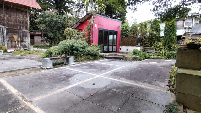 Additional image 22 of Susaki, Otawara City, Tochigi Prefecture