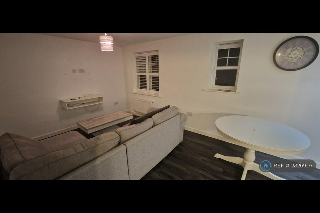 Additional image 10 of Ward Place, Selly Oak, Birmingham, B29
