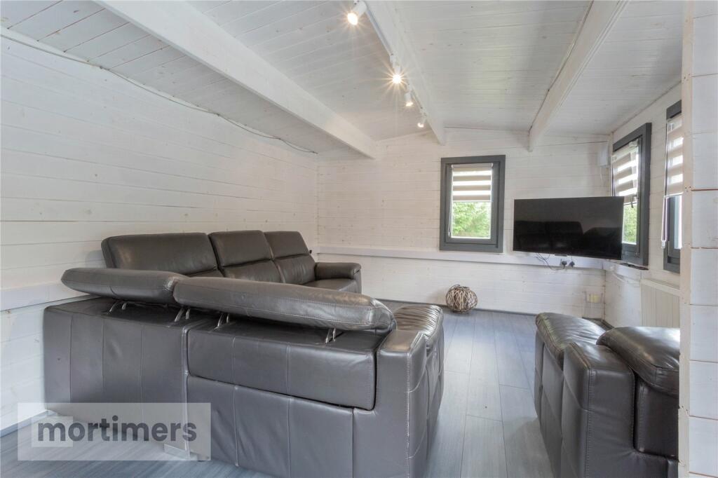 Additional image 22 of Holme Lea, Clayton Le Moors, Accrington, BB5