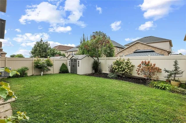 Additional image 39 of 183 CHAMBERS Dr