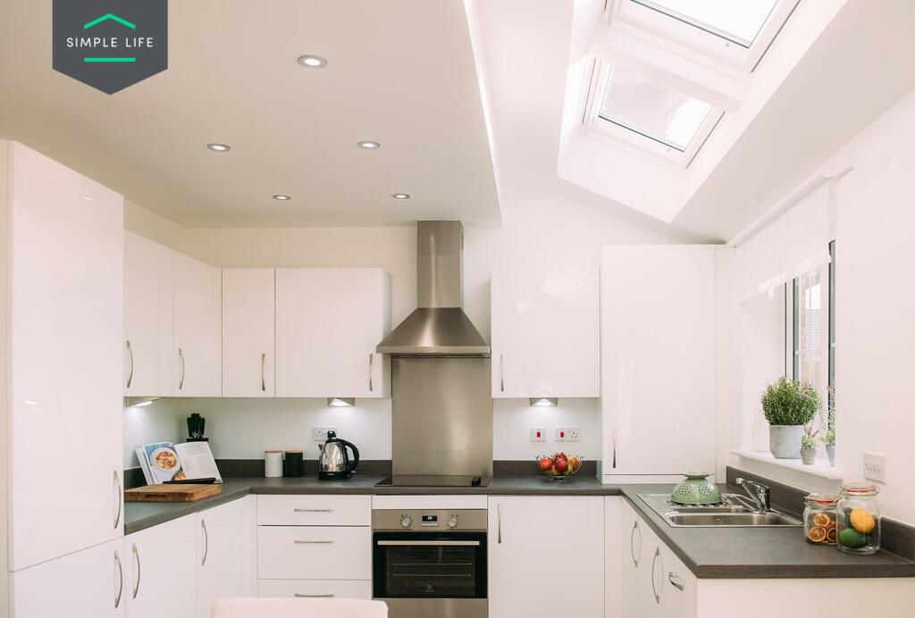 Additional image 6 of Brookfield Vale, Blackburn, BB2