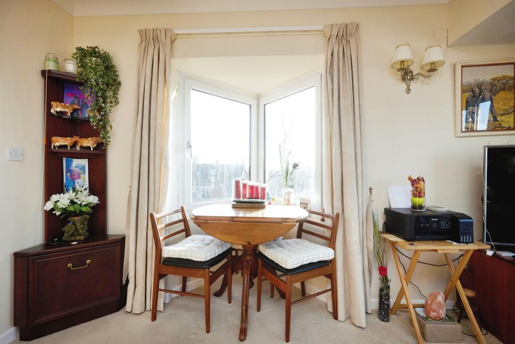 Additional image 5 of Carrington Way, Wincanton