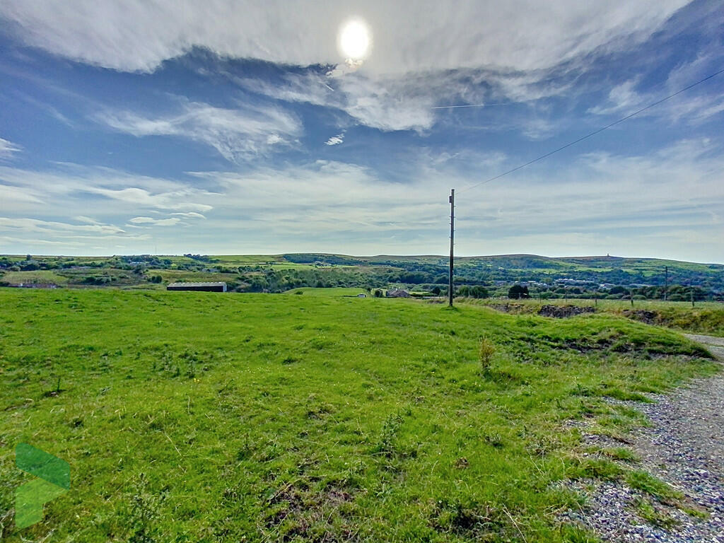 Additional image 49 of Cranberry Fold Court, Darwen