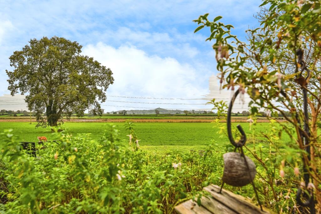 Additional image 11 of Ashmoor Drove, WELLS, Somerset, BA5