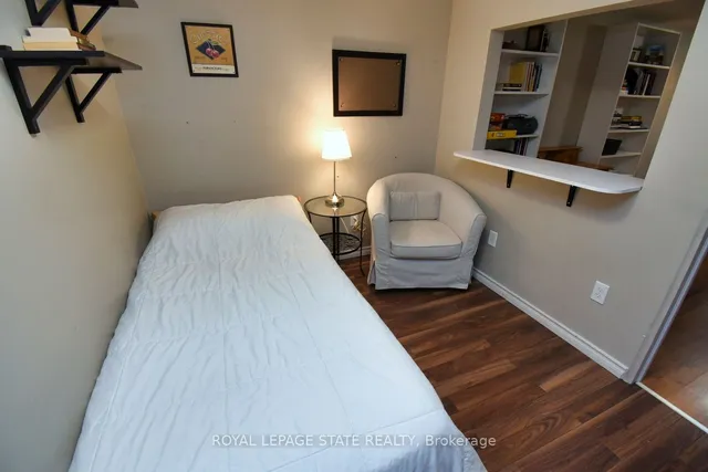 Additional image 21 of 150 Gateshead Cres Unit 122