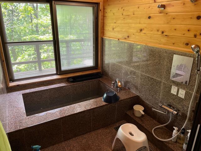 Additional image 7 of Nakamichi, Hatsukaichi City, Hiroshima Prefecture