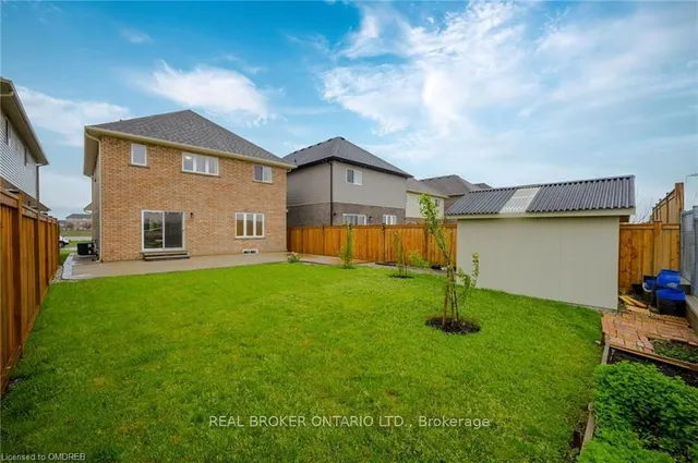 Additional image 37 of 428 Dalgleish Tr