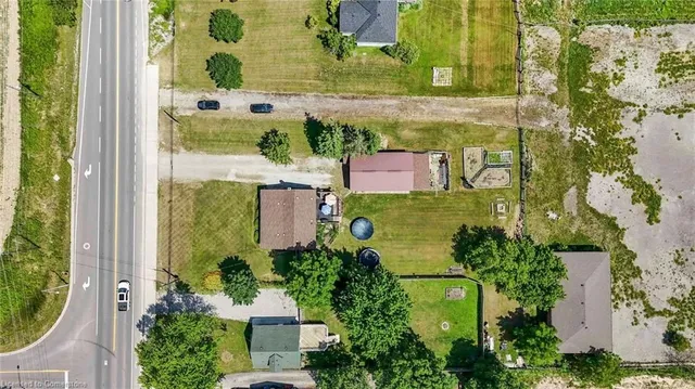 Additional image 47 of 2323 56 Hwy