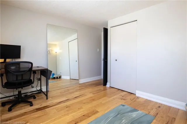 Additional image 18 of 47 Lambert St