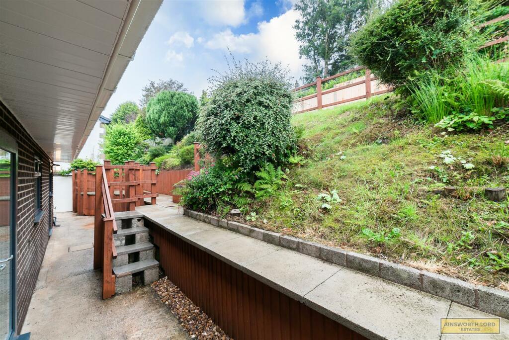 Additional image 52 of Sunnymere Drive, Darwen, Lancashire