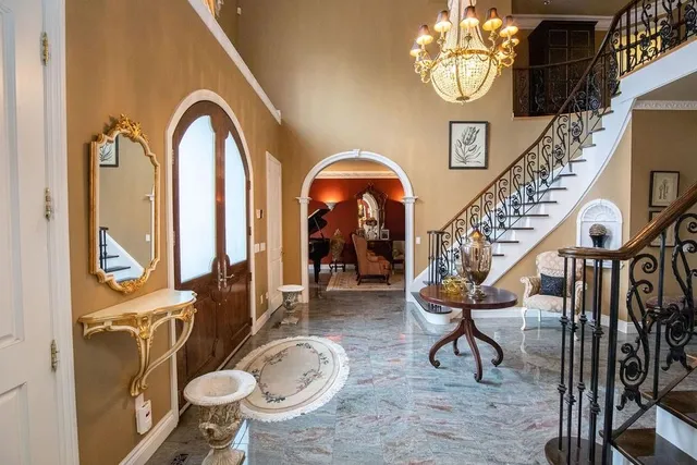 Additional image 8 of 51 Prestige Dr