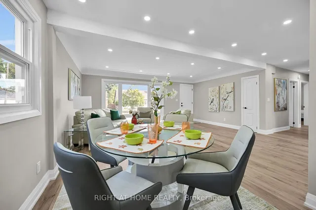 Additional image 4 of 4 James Ave