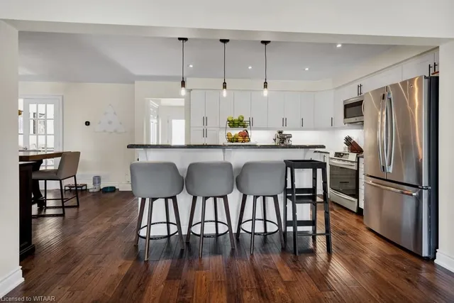 Additional image 3 of 201 Jones Rd