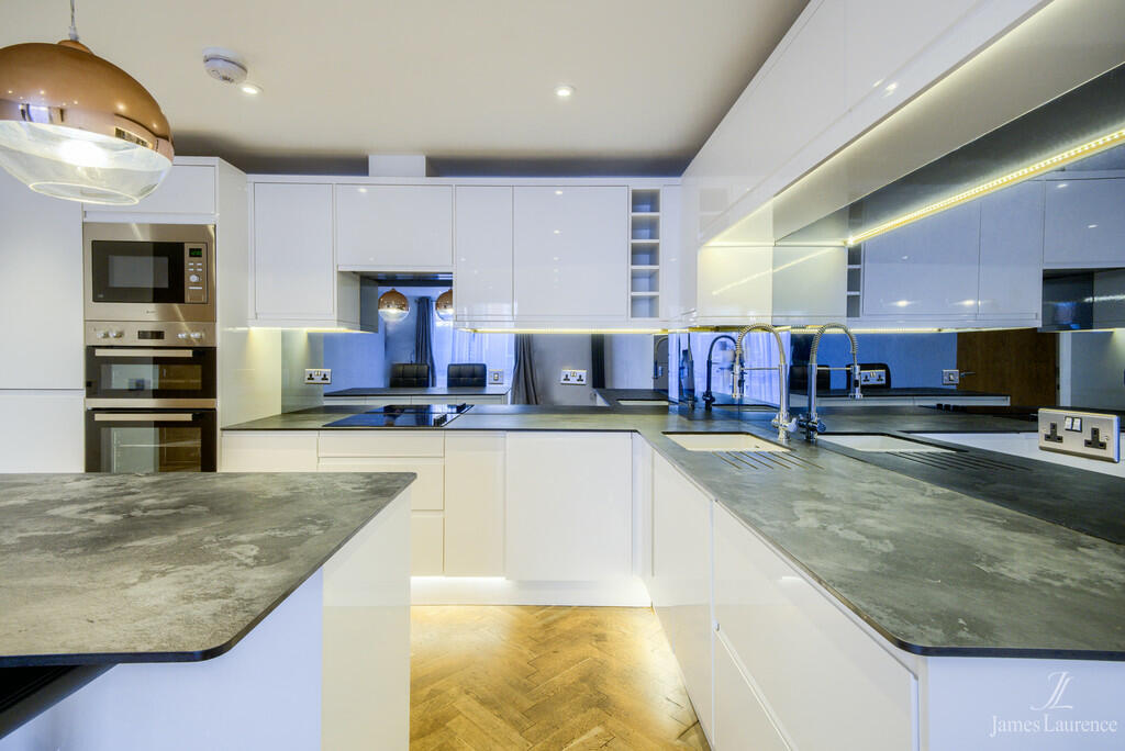 Additional image 2 of Heritage Court, 15 Warstone Lane, Jewellery Quarter