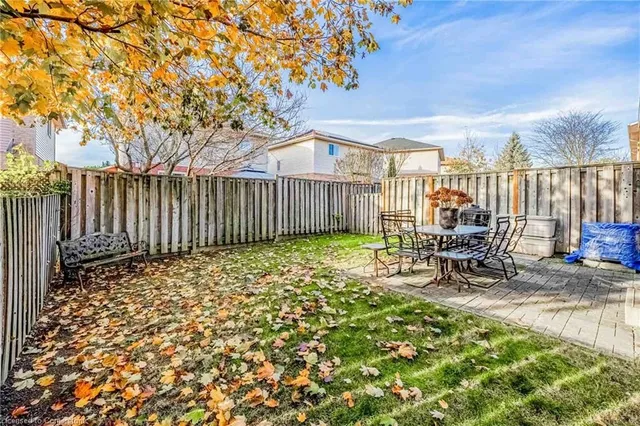 Additional image 31 of 1166 Upper Wentworth St