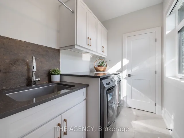 Additional image 21 of 1514 Centre Rd