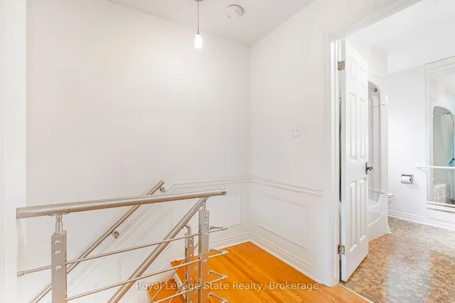 Additional image 22 of 340 Southcote Rd