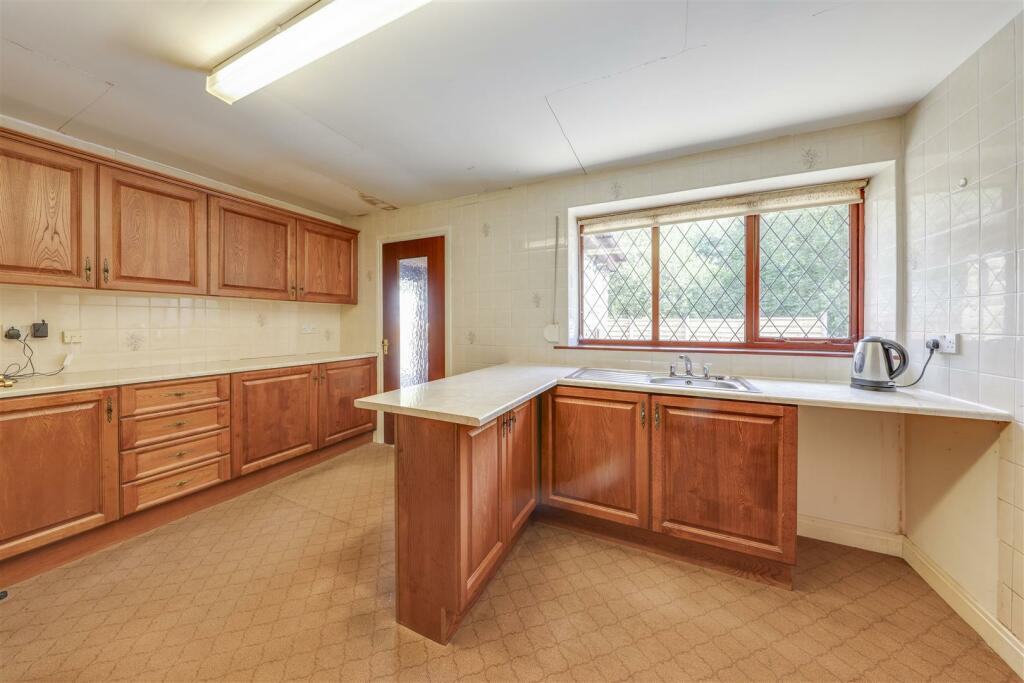 Additional image 11 of Shawclough Road, Shaw Clough, Rossendale