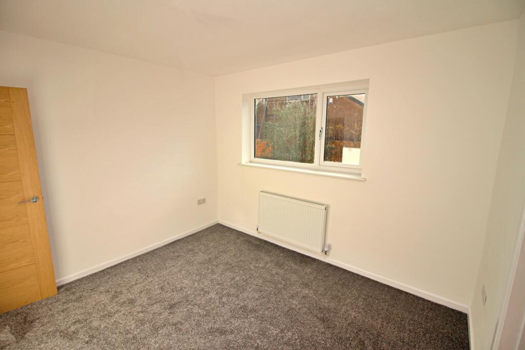 Additional image 14 of 1 Thirlmere Avenue, Haslingden, Rossendale