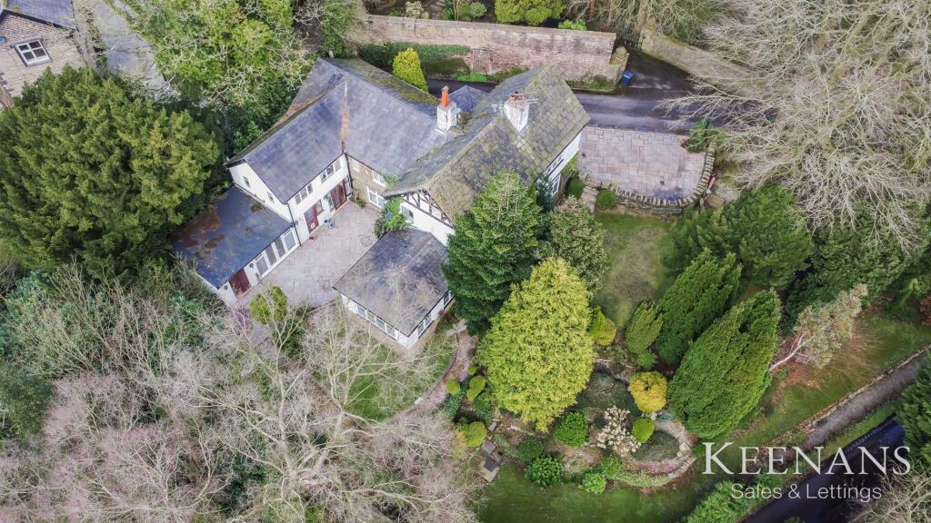 Additional image 37 of Links Lane, Pleasington
