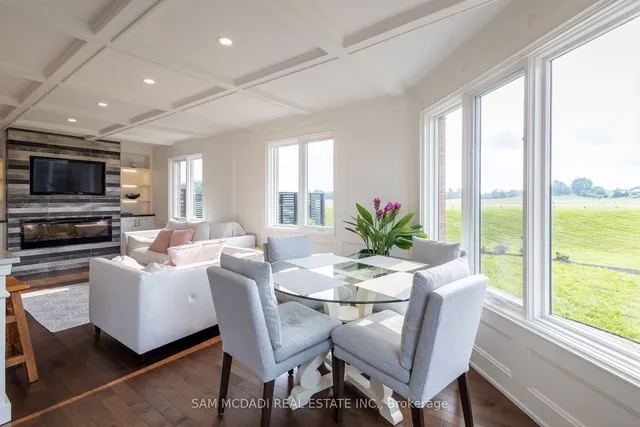 Additional image 36 of 1046 6 Concession Rd