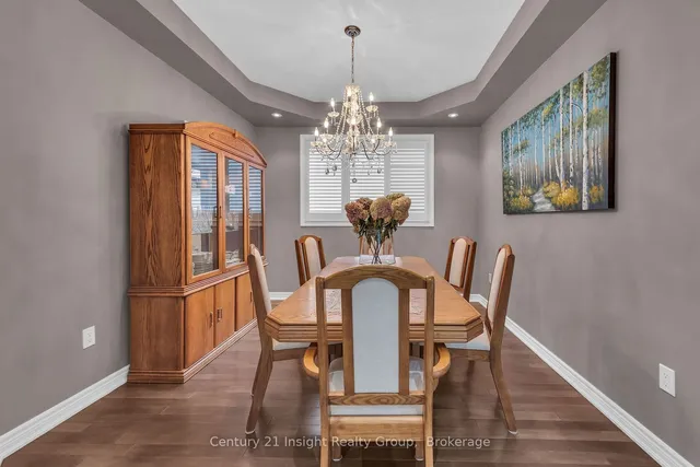 Additional image 16 of 211 Vinton Rd