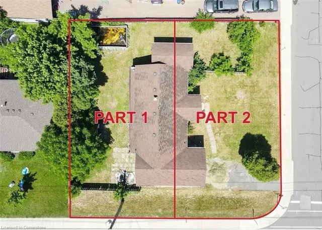 Additional image 5 of 368 Caledon Ave