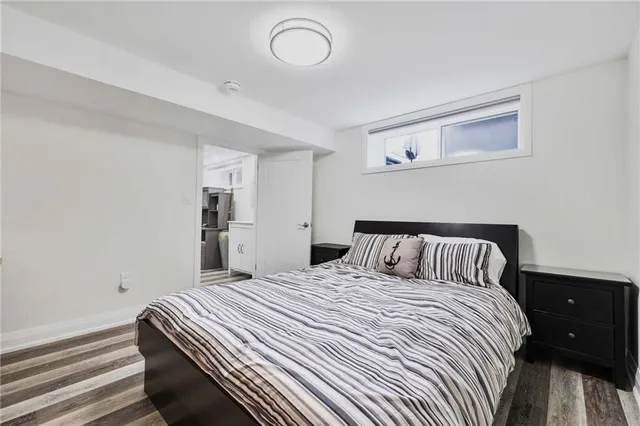 Additional image 33 of 360 SANATORIUM Rd