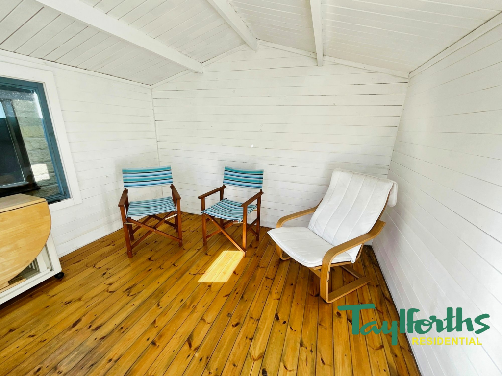 Additional image 11 of Great Croft Close, Barnoldswick, BB18