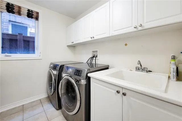 Additional image 43 of 23 WOODHOUSE St