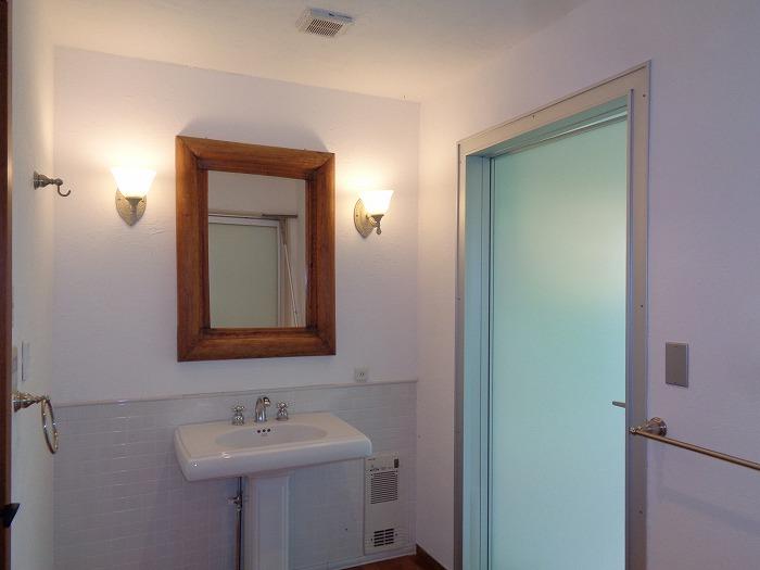 Additional image 8 of Sengokuhara, Hakone-machi, Ashigarashimo-gun, Kanagawa Prefecture