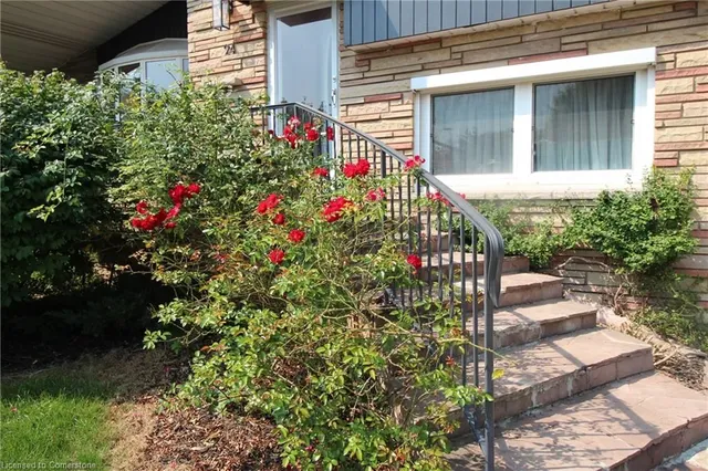 Additional image 2 of 24 Leadale Pl