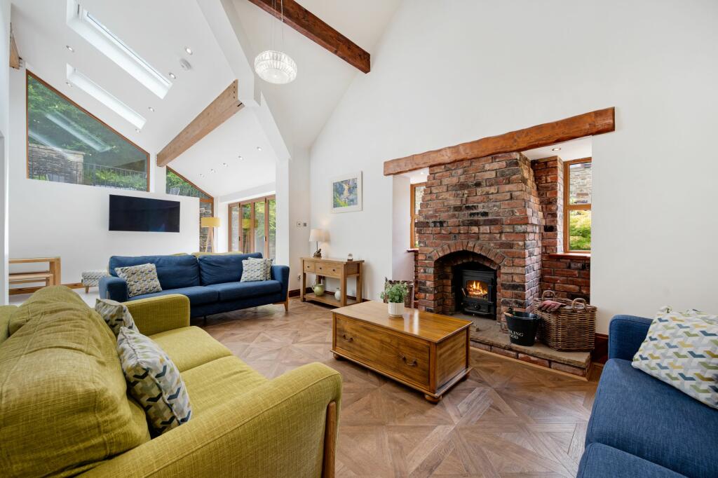 Additional image 10 of Sunny Bank Road, Helmshore